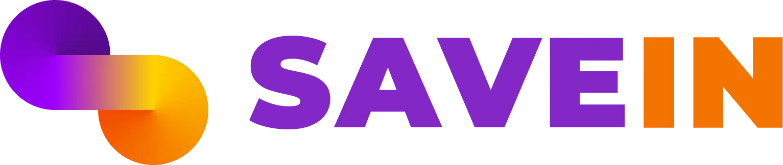 SaveIN